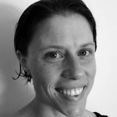 Meg-Glaser-Tera╠ün-1200x1580