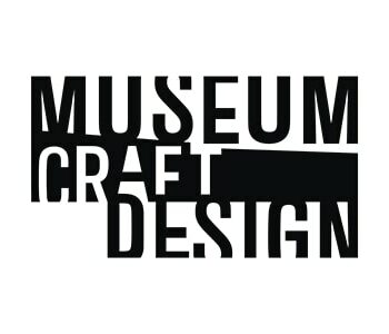Museum of Craft & Design