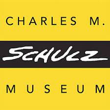 Schulz museum