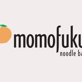 portfolio-momofuku-logo