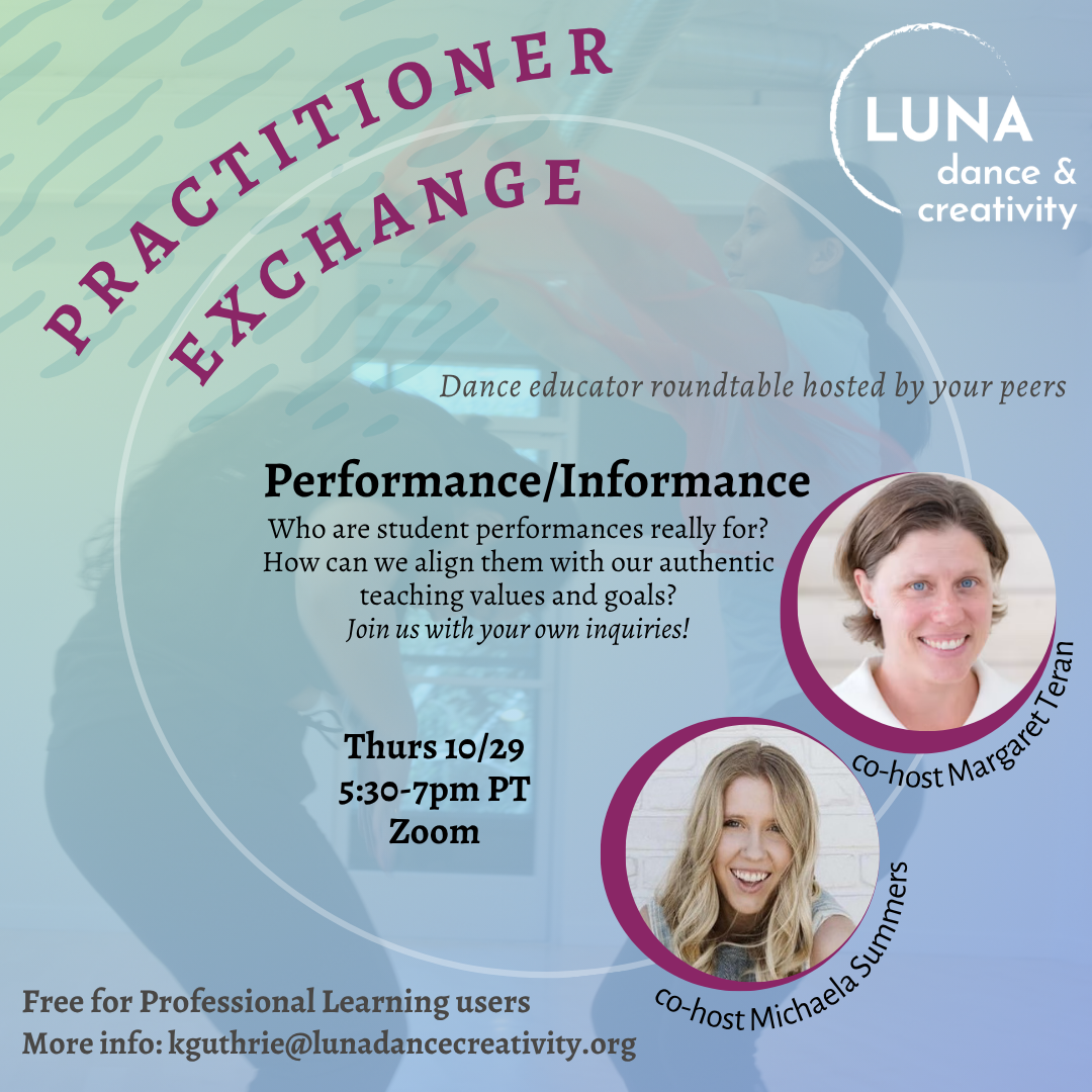 Practitioner Exchange 10-29-26 (2)