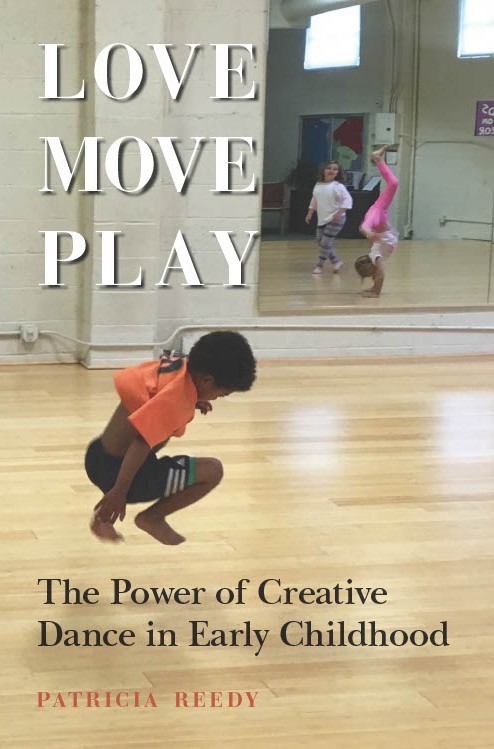 LMP book front cover