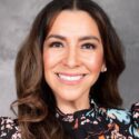 Gabriela Mendoza